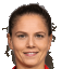 Diana Bartovičová