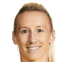 Katarzyna Kiedrzynek - Zápasy