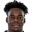 D‪. Diallo