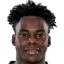 ‪Demba Diallo