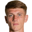 Ethan Galbraith