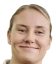 Lisa Naalsund