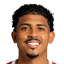 John Kennedy - Novinky