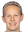 C. Andersson