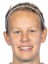 Cajsa Andersson