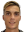 A. Xhaka