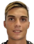 Agon Xhaka