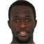 Yann Emmanuel Affi - Novinky