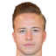 Lukas Gabbichler