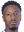 T. Keita
