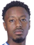 T. Keita