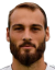 Tomáš Milota