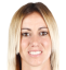 A. Sosa