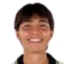 Annahita Zamanian - Trofeje