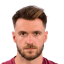 Jakub Dostal