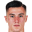 B. Šeško