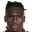 C. Bassey