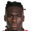 C. Bassey