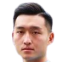 S. Ma
