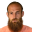 Á. Richter
