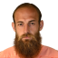 Adam Richter