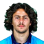 Hugo Oliveira