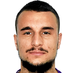 N. Andjelkovic