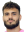 M. Huseynov