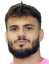 Mammad Huseynov - Novinky