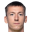 M. Borisko