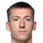 Maksim Borisko