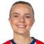 Emilie Marie Woldvik