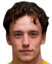 Colin Rosler
