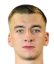 Max Harris
