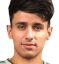 Muftah Taqtaq - Novinky