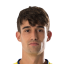Ander Gorostidi