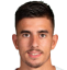Manu Fuster