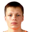 Filip Majchrowicz