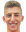 J. Lukić