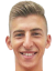 Jovo Lukić - Trofeje