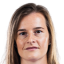 Tereza Szewieczková - Novinky