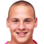 Nemanja Andrijanić - Trofeje