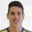 Moises Rodríguez - Trofeje