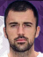 Luka Stojanovic