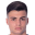 M. Kastrati