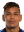 J. J. Perea