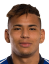 Juan José Perea