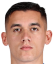 Sotiris Polykarpos Alexandropoulos