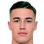Luka Sučić
