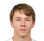 Pavel Osmancik - Novinky